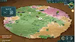 The Wandering Village STEAM Россия - irongamers.ru