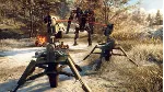 GENERATION ZERO - Tactical Equipment Pack 1Steam КЛЮЧ - irongamers.ru