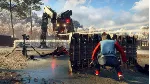GENERATION ZERO - Tactical Equipment Pack 1Steam КЛЮЧ - irongamers.ru