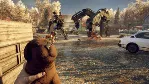 GENERATION ZERO - Tactical Equipment Pack 1Steam КЛЮЧ - irongamers.ru