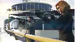 Grand Theft Auto V 2022 Xbox Series X|S КЛЮЧ +GIFT - irongamers.ru