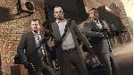 Grand Theft Auto V 2022 Xbox Series X|S КЛЮЧ +GIFT - irongamers.ru