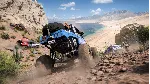 Forza Horizon 5: стандартное издание XBOX + WINDOWS (PC) КЛЮЧ - irongamers.ru