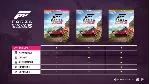 Forza Horizon 5: стандартное издание XBOX + WINDOWS (PC) КЛЮЧ - irongamers.ru