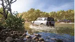 Forza Horizon 5: стандартное издание XBOX + WINDOWS (PC) КЛЮЧ - irongamers.ru