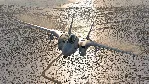 X-Plane 12 АВТОДОСТАВКА STEAM РОССИЯ - irongamers.ru