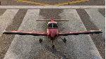 X-Plane 12 АВТОДОСТАВКА STEAM РОССИЯ - irongamers.ru
