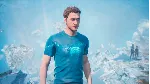 Twin Mirror Xbox One / Xbox Series X|S КЛЮЧ - irongamers.ru