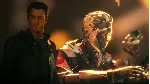Twin Mirror Xbox One / Xbox Series X|S КЛЮЧ - irongamers.ru