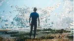 Twin Mirror Xbox One / Xbox Series X|S КЛЮЧ - irongamers.ru