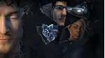 Twin Mirror Xbox One / Xbox Series X|S КЛЮЧ - irongamers.ru