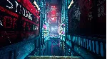 Ghostrunner: Complete Edition XBOX КЛЮЧ + GIFT - irongamers.ru