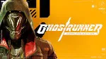 Ghostrunner: Complete Edition XBOX КЛЮЧ + GIFT - irongamers.ru