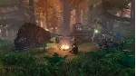 Valheim | Steam РУ+UA+KZ+СНГ - irongamers.ru