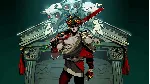 Hades | Steam РУ+UA+KZ+СНГ - irongamers.ru