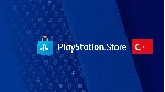 ⚡ ️EA PLAY 1-12 МЕСЯЦЕВ PS4/PS5 PLAYSTATION 🇹 🇷 ТУРЦИЯ