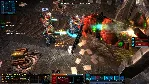 The Red Solstice - Operations Pack DLC АВТОДОСТАВКА STEAM РОССИЯ