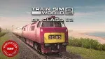 Train Sim World® 2: BR Class 52 XBOX КЛЮЧ - irongamers.ru