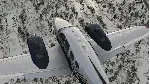 ⭐ X-Plane 12 - STEAM (GLOBAL) - irongamers.ru