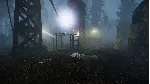 The Land of Pain 💎 АВТОДОСТАВКА STEAM GLOBAL МГНОВЕННО ЛИЦЕНЗИЯ
