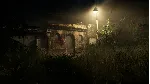 The Land of Pain 💎 АВТОДОСТАВКА STEAM GLOBAL МГНОВЕННО ЛИЦЕНЗИЯ
