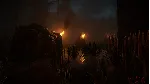 The Land of Pain 💎 АВТОДОСТАВКА STEAM GLOBAL МГНОВЕННО ЛИЦЕНЗИЯ