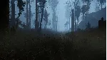 The Land of Pain 💎 АВТОДОСТАВКА STEAM GLOBAL МГНОВЕННО ЛИЦЕНЗИЯ