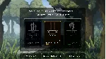 Rogue : Genesia АВТОДОСТАВКА STEAM GLOBAL МГНОВЕННО ЛИЦЕНЗИЯ - irongamers.ru