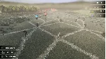 Rogue : Genesia АВТОДОСТАВКА STEAM GLOBAL МГНОВЕННО ЛИЦЕНЗИЯ - irongamers.ru