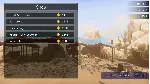 Rogue : Genesia АВТОДОСТАВКА STEAM GLOBAL МГНОВЕННО ЛИЦЕНЗИЯ - irongamers.ru