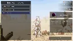 Rogue : Genesia АВТОДОСТАВКА STEAM GLOBAL МГНОВЕННО ЛИЦЕНЗИЯ - irongamers.ru