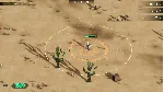 Rogue : Genesia АВТОДОСТАВКА STEAM GLOBAL МГНОВЕННО ЛИЦЕНЗИЯ - irongamers.ru