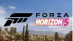 Forza Horizon 5 1966 Jaguar XJ13 DLC | Steam Gift Росси - irongamers.ru