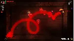 The Binding of Isaac: Repentance XBOX SERIES X|S Ключ - irongamers.ru