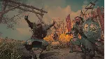 Assassin&acute;s Creed Valhalla Season Pass XBOX Ключ - irongamers.ru