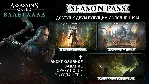 Assassin&acute;s Creed Valhalla Season Pass XBOX Ключ - irongamers.ru