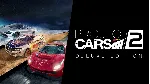 PROJECT CARS 2 DELUXE XBOX ONE & SERIES X|S КЛЮЧ - irongamers.ru