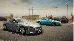 Car Mechanic Simulator 2021 - Aston Martin DLC АВТОДОСТАВКА STEAM РОССИЯ
