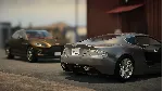 Car Mechanic Simulator 2021 - Aston Martin DLC АВТОДОСТАВКА STEAM РОССИЯ