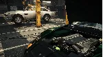 Car Mechanic Simulator 2021 - Aston Martin DLC АВТОДОСТАВКА STEAM РОССИЯ