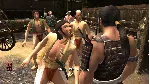 Way of the Samurai 3 АВТОДОСТАВКА STEAM GLOBAL МГНОВЕННО ЛИЦЕНЗИЯ