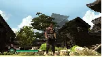 Way of the Samurai 3 АВТОДОСТАВКА STEAM GLOBAL МГНОВЕННО ЛИЦЕНЗИЯ