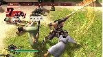 Way of the Samurai 3 АВТОДОСТАВКА STEAM GLOBAL МГНОВЕННО ЛИЦЕНЗИЯ
