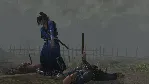 Way of the Samurai 3 АВТОДОСТАВКА STEAM GLOBAL МГНОВЕННО ЛИЦЕНЗИЯ