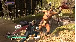 Way of the Samurai 3 АВТОДОСТАВКА STEAM GLOBAL МГНОВЕННО ЛИЦЕНЗИЯ