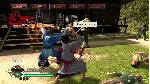 Way of the Samurai 3 АВТОДОСТАВКА STEAM GLOBAL МГНОВЕННО ЛИЦЕНЗИЯ