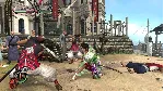 Way of the Samurai 4 АВТОДОСТАВКА STEAM GLOBAL МГНОВЕННО ЛИЦЕНЗИЯ
