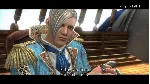 Way of the Samurai 4 АВТОДОСТАВКА STEAM GLOBAL МГНОВЕННО ЛИЦЕНЗИЯ