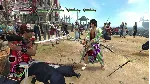 Way of the Samurai 4 АВТОДОСТАВКА STEAM GLOBAL МГНОВЕННО ЛИЦЕНЗИЯ