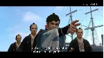 Way of the Samurai 4 АВТОДОСТАВКА STEAM GLOBAL МГНОВЕННО ЛИЦЕНЗИЯ